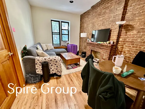 167 West 74th Street image 1 of 11