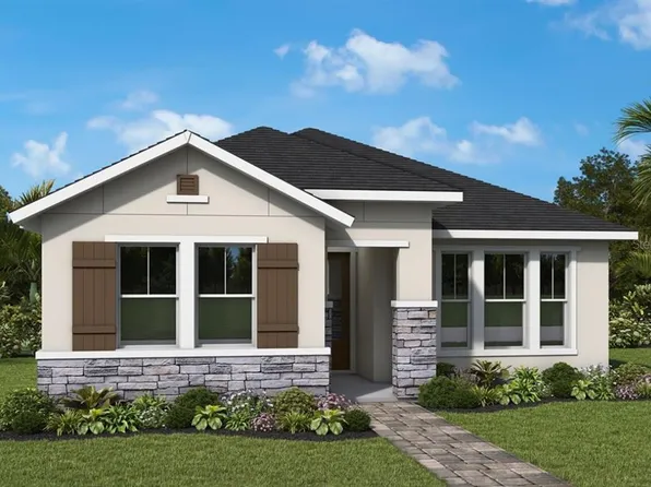 328 Vistera Blvd, Nokomis, FL 34275