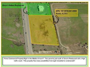 8973 Elk Grove Florin Rd, Elk Grove, CA 95624
