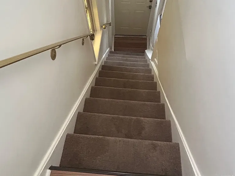 17 Winant Ave #2 — Photo 10