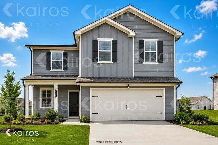 104 Silver Maple Ln — Photo 2