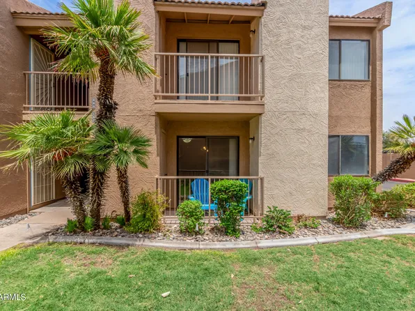 1111 E UNIVERSITY Drive #133, Tempe, AZ 85288