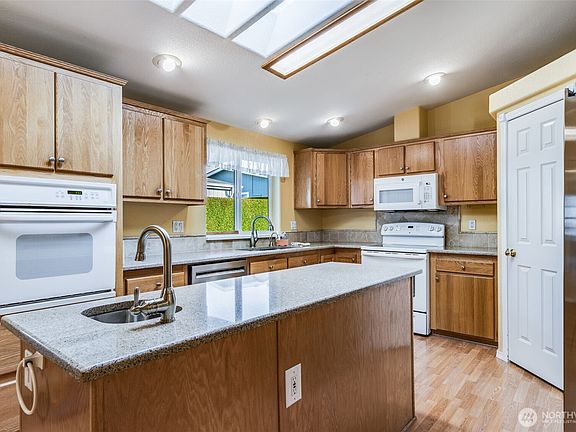 2nd image of 6024 88th Street Ct E #47