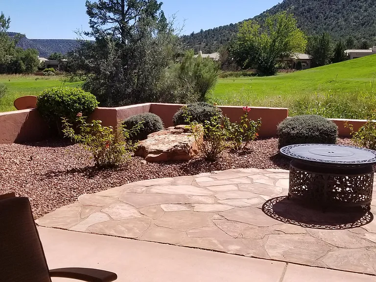 22 Heritage Cir — Photo 8