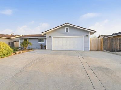 7442 Winkley Way, Sacramento, CA, 95822