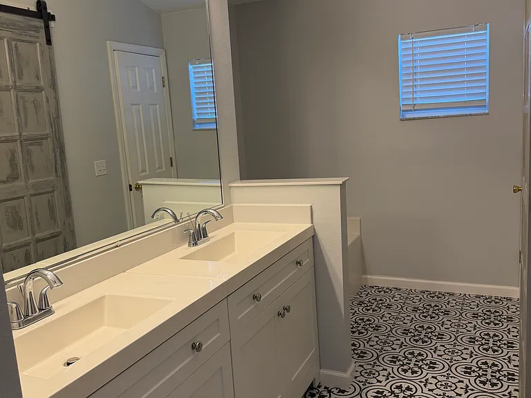 1680 Vista Lake Cir — Photo 7
