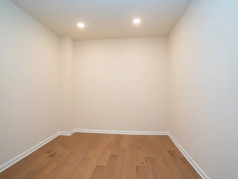 1 Culvert Dr #311 — Photo 15