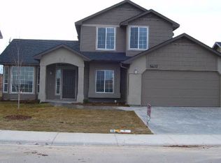 5673 S Summit Crk, Boise, ID 83709
