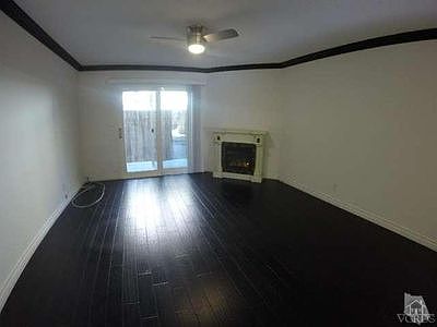 4th image of 1246 Patricia Ave Unit 19