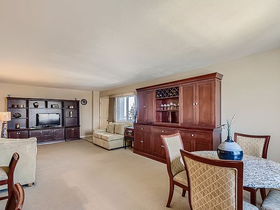 5th image of 801 National City Blvd Unit 1101