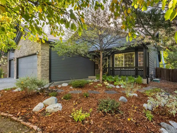 1451 Lombardi Street, Erie, CO 80516