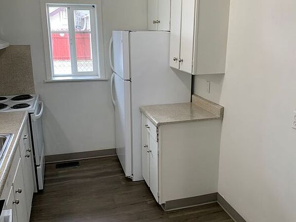 5th image of 624 W Yakima St APT 104