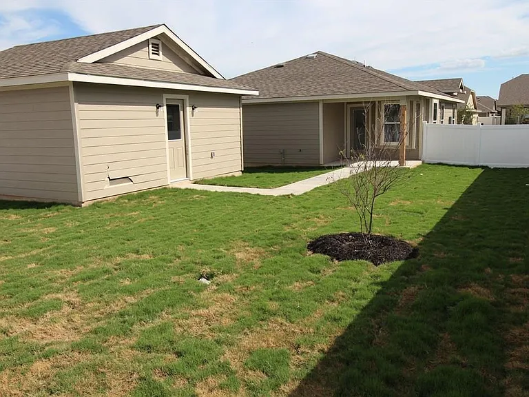 1532 Portchester Castle Path — Photo 17
