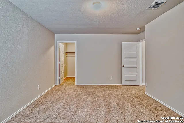 1649 Couser Ave — Photo 28
