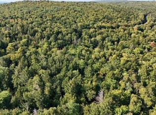 7-2 Norway Point Rd, Milo, ME 04463