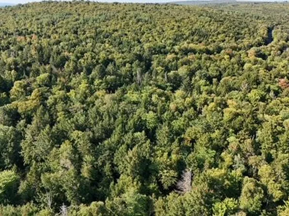 7-2 Norway Point Road, Lake View Plt, ME 04463