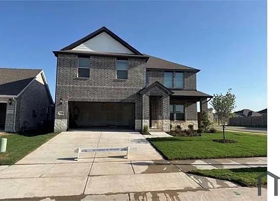 1416 Old Stead Dr — Photo 11