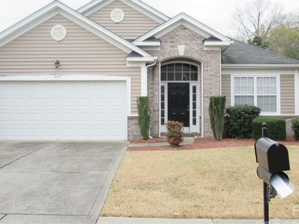 1st image of 8903 Merrie Rose Ave