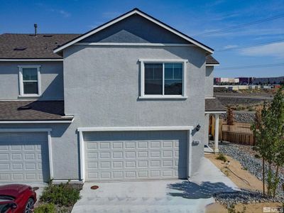 8824 Wolf Moon Dr, Reno, NV, 89506