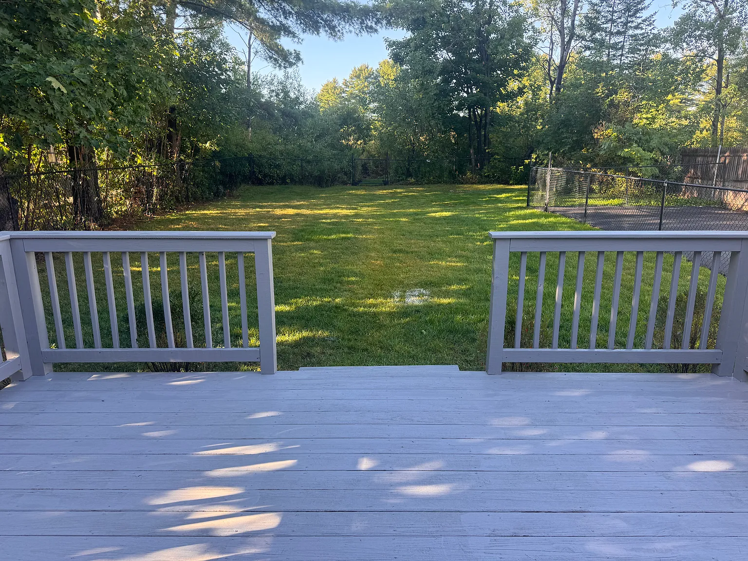 3 bed, 1080 sqft, $3,000 — Photo 4