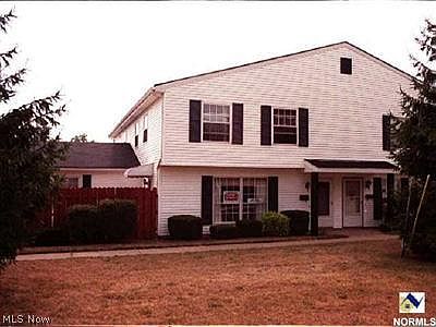 1st image of 3080 Princeton Dr