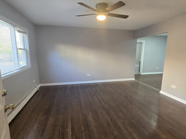 956 E 85th St APT 1S, Chicago, IL 60619