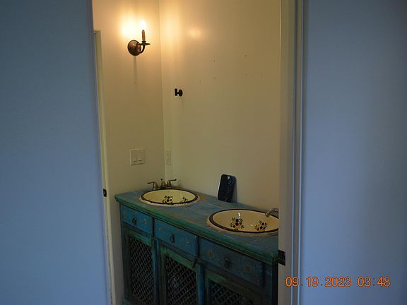 5th image of 312 Mellifont Ave