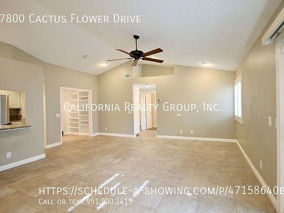 5th image of 27800 Cactus Flower Dr