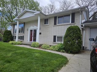 39 San Francisco Ave, Hamilton, ON L9C5N8