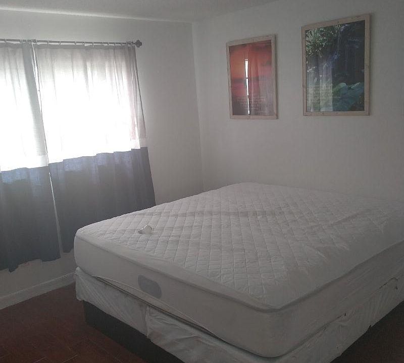 1st image of 5855 62nd Ave N APT 105
