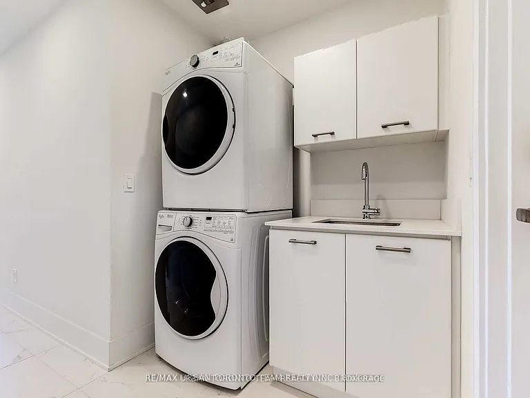 435 Richmond St W #Penthouse 103 — Photo 23