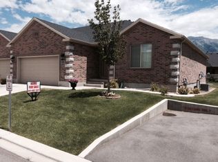 91 South 800 East, American Fork, UT 84003