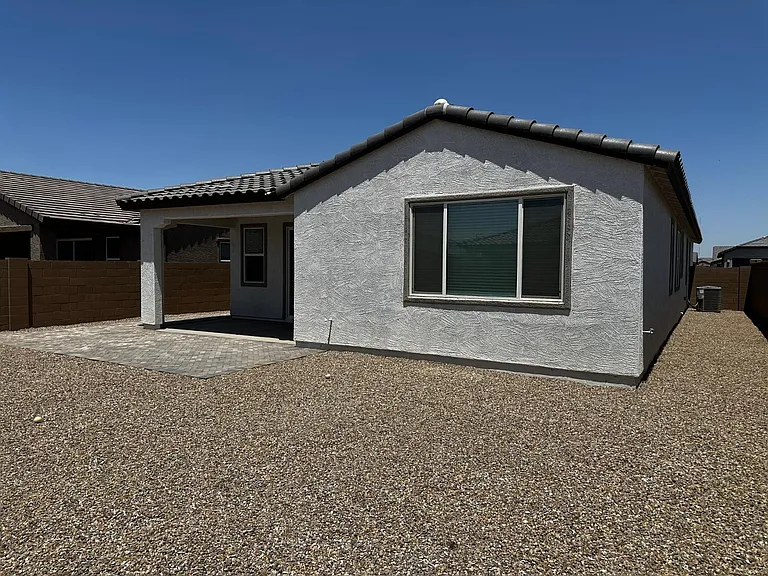 3269 E Baler Dr — Photo 48