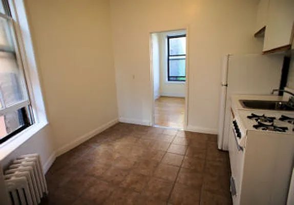 Rented by JM Preston Properties LLC | media 30