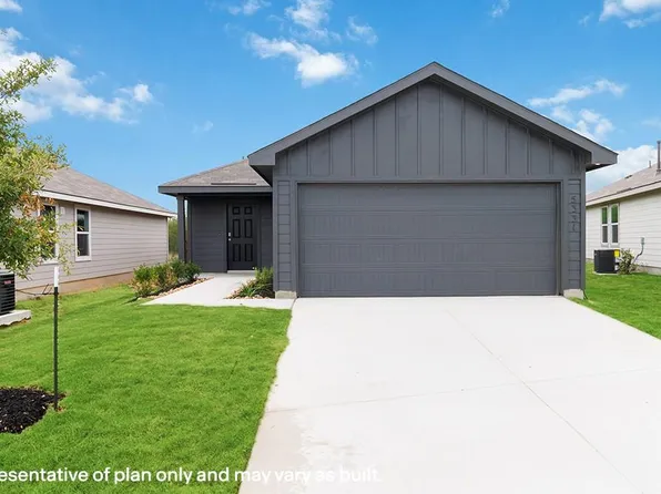 11915 Sweet Apple Ln, Houston, TX 77048