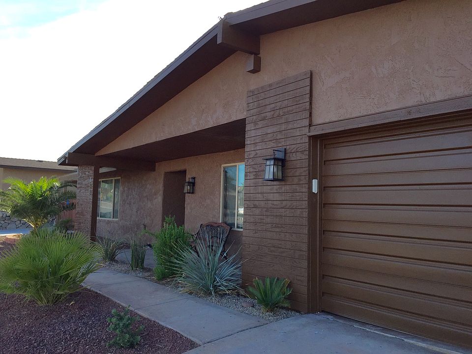 1st image of 168 Greentree Dr