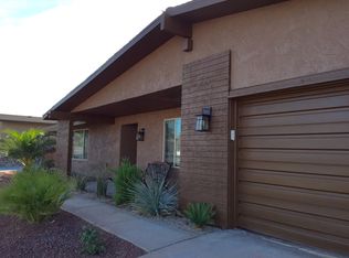 168 Greentree Dr, Lake Havasu City, AZ 86403