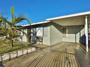 13418 Earnshaw Ave, Downey, CA 90242