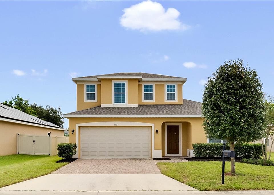 1st image of 344 Granada Blvd