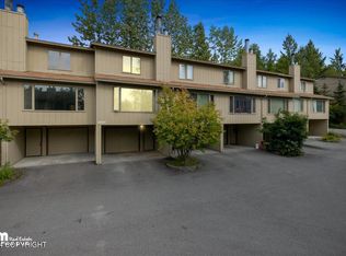 8101 Peck Ave UNIT G55, Anchorage, AK 99504