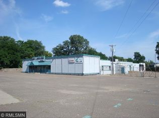 600 Lafayette Rd N, Saint Paul, MN 55130