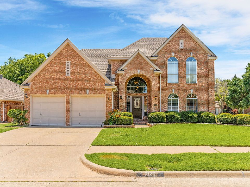 1st image of 2125 Green Hill Dr