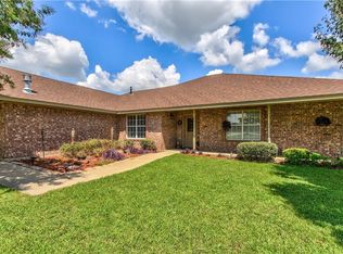 239 W Line Rd, Whitesboro, TX 76273