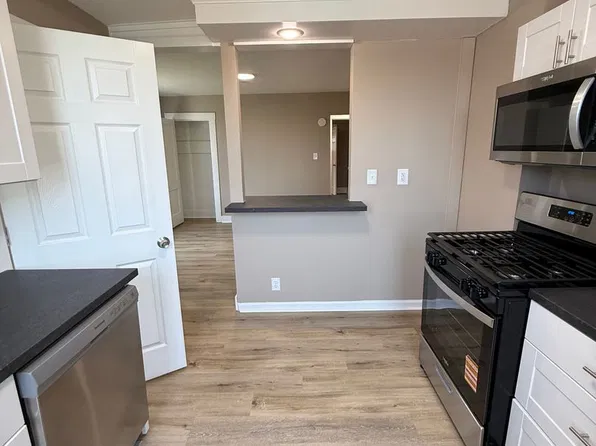 26 Merritt Avenue, 26 Merritt Ave Floor 2, Pittsburgh, PA 15227