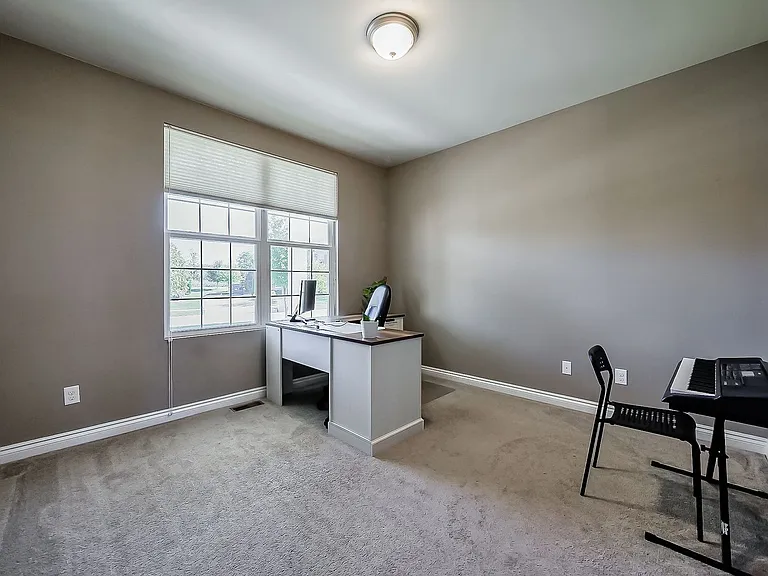 23431 Crooked Tree Ct S — Photo 21