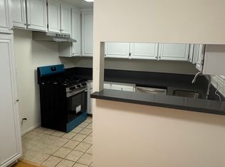 1155 Elm Ave APT 15, Glendale, CA 91201