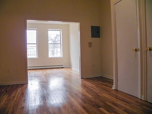 Rented by Choice NY Property Management LLC | media 35