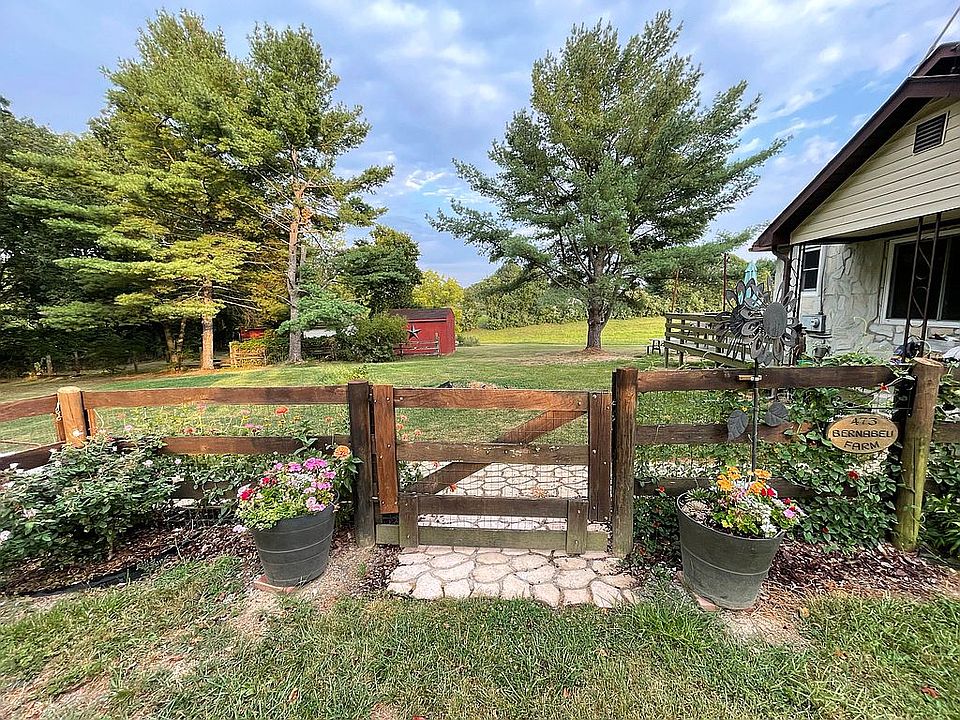 1st image of 473 Shady Creek Rd