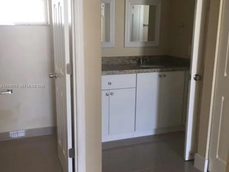 8810 Fontainebleau Blvd #303 — Photo 14