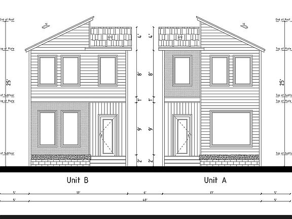 4th image of 1815 Delta Ave